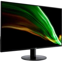 Монитор Acer SA241YHbi (UM.QS1EE.H02) фото 1
